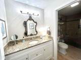 6618 Newburgh Road - Photo 21