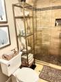 6618 Newburgh Road - Photo 22