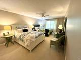 6618 Newburgh Road - Photo 23