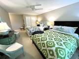 6618 Newburgh Road - Photo 24