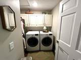 6618 Newburgh Road - Photo 25