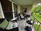 6618 Newburgh Road - Photo 26