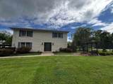 6618 Newburgh Road - Photo 27