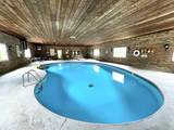 6618 Newburgh Road - Photo 28