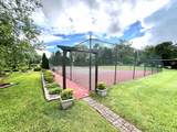 6618 Newburgh Road - Photo 29