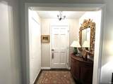 6618 Newburgh Road - Photo 3