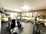 6618 Newburgh Road - Photo 30