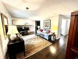 6618 Newburgh Road - Photo 4