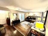 6618 Newburgh Road - Photo 5