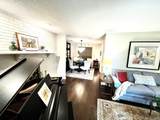 6618 Newburgh Road - Photo 7