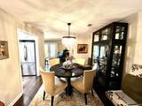 6618 Newburgh Road - Photo 8