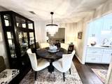 6618 Newburgh Road - Photo 9