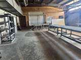 1251 N Lancer - Photo 13