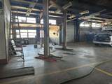 1251 N Lancer - Photo 15