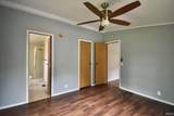 899 6th Street - Photo 10
