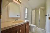 899 6th Street - Photo 11