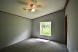 899 6th Street - Photo 12