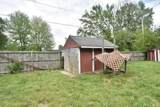 899 6th Street - Photo 14