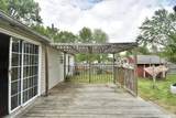 899 6th Street - Photo 16