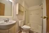 899 6th Street - Photo 8