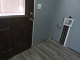 334 Boots Street - Photo 17