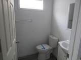334 Boots Street - Photo 19