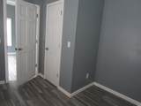 334 Boots Street - Photo 24