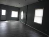 334 Boots Street - Photo 27