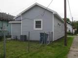 334 Boots Street - Photo 6