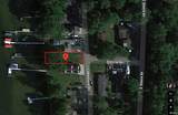 Lot 23 Lake Shore Drive - Photo 1