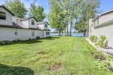 Lot 23 Lake Shore Drive - Photo 3