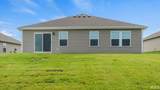 993 Pleasant Hill Place - Photo 12