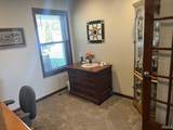 1510 Firestar Drive - Photo 13