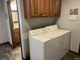1510 Firestar Drive - Photo 15