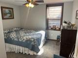 1510 Firestar Drive - Photo 17