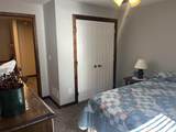 1510 Firestar Drive - Photo 18