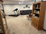 1510 Firestar Drive - Photo 19