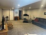 1510 Firestar Drive - Photo 21