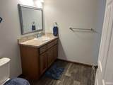 1510 Firestar Drive - Photo 22