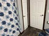 1510 Firestar Drive - Photo 23