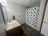 1510 Firestar Drive - Photo 24