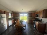 1510 Firestar Drive - Photo 6