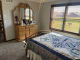 1510 Firestar Drive - Photo 8