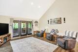 657 Mallard Crossing - Photo 10