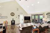 657 Mallard Crossing - Photo 11