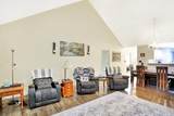 657 Mallard Crossing - Photo 12