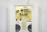 657 Mallard Crossing - Photo 13