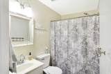657 Mallard Crossing - Photo 14