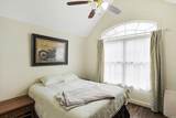 657 Mallard Crossing - Photo 15