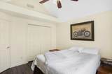 657 Mallard Crossing - Photo 16